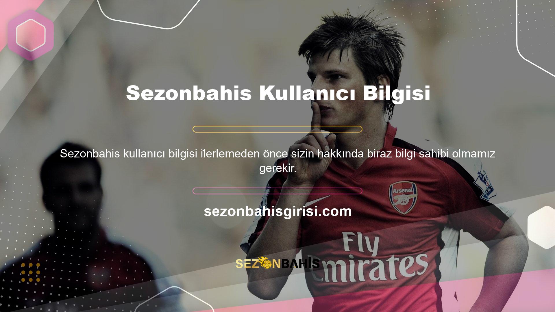 Lütfen kimlik ayrıntılarınızı sağlayın, ardından iletişim bilgilerinizi isteyeceğiz