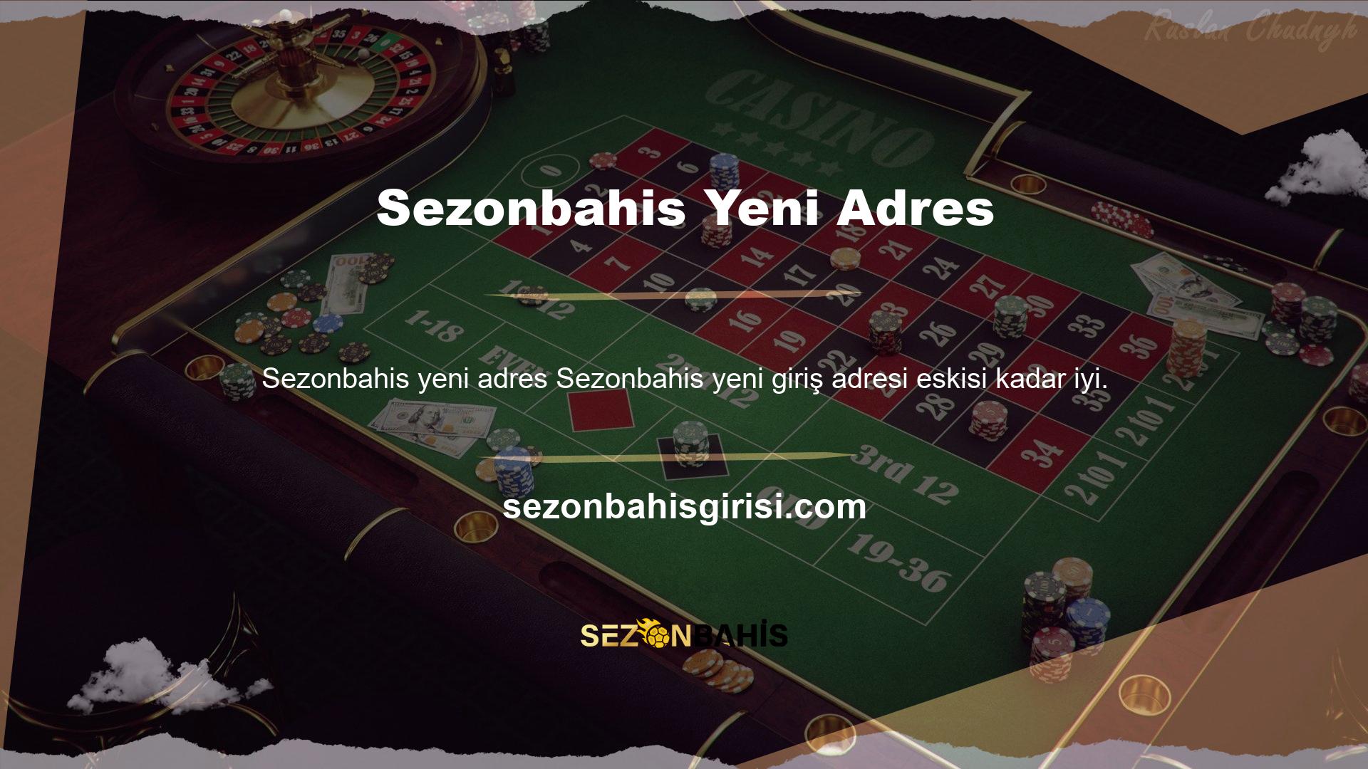 Sadece bir kafa yukarı, lütfen bize gönderirken adres ayrıntılarını doldurduğunuzdan emin olun