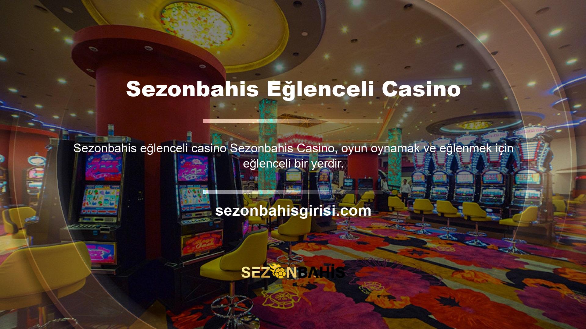 Web sitesinin daha fazla para kazanmanın birçok yolu vardır