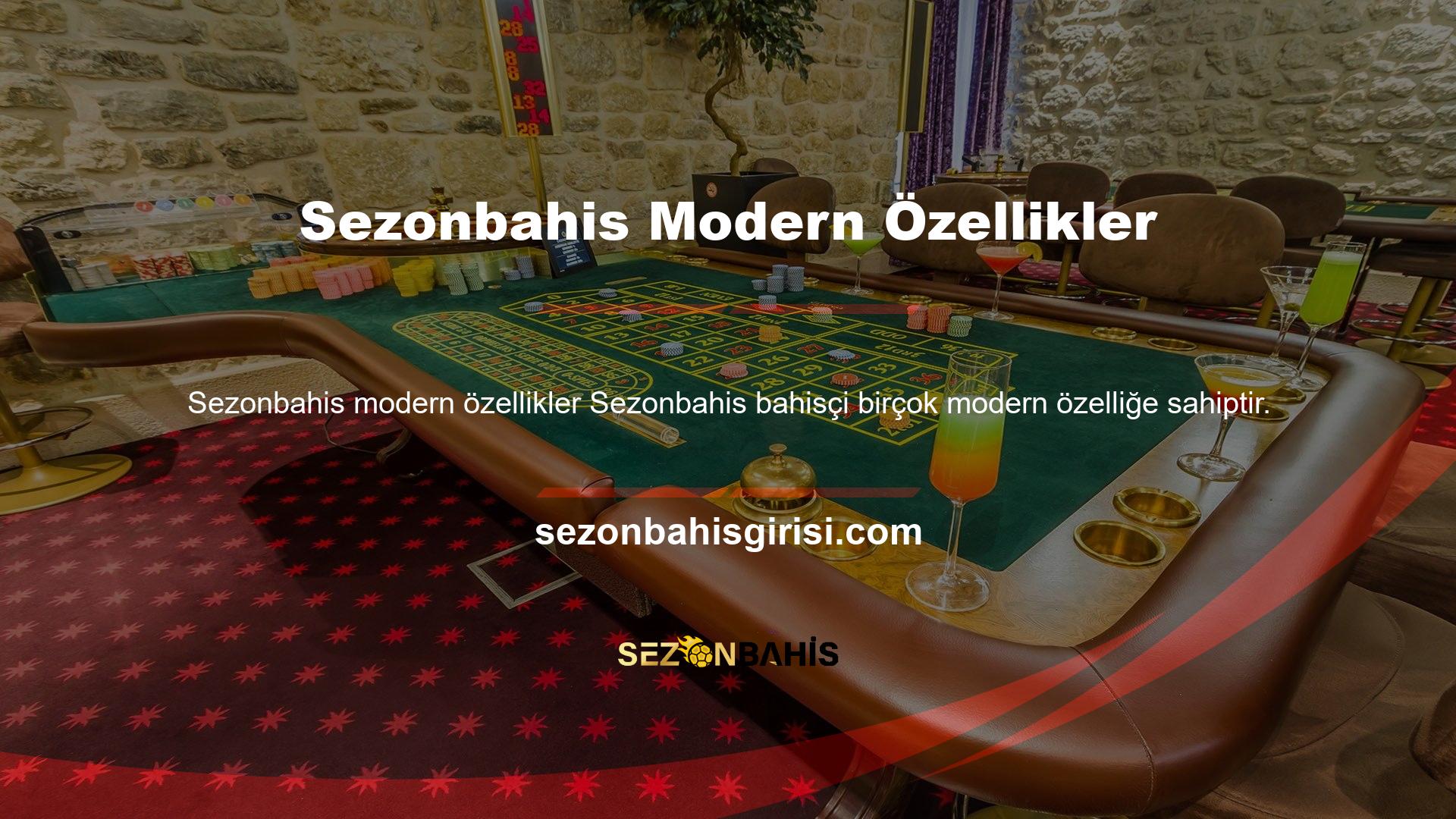 Casino sitesi, üyelerinin YouTube kanalındaki site hakkında daha fazla bilgi görmesini ve öğrenmesini sağlar