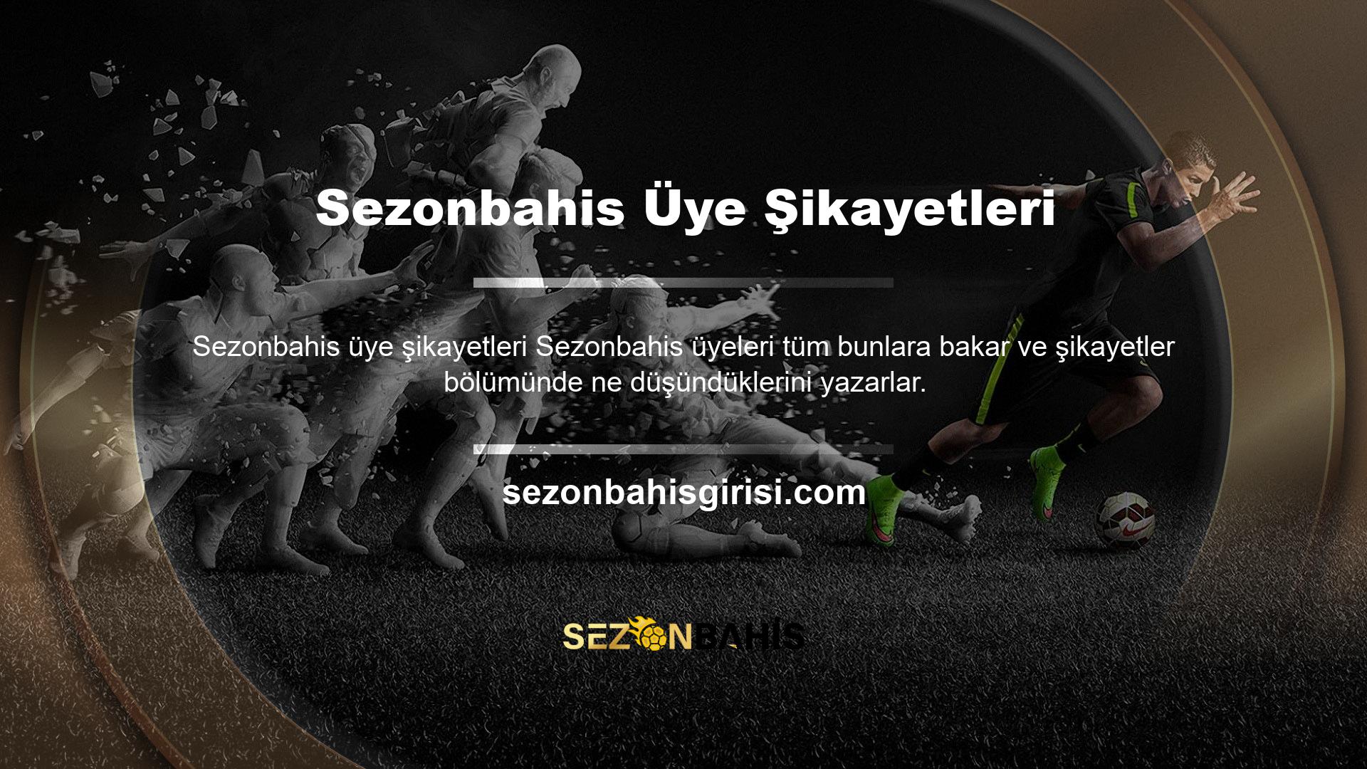 Canlı bahis nasıl oynanır? Çevrimiçi oynamak için yerel veya yabancı casino siteleri seçebilirsiniz