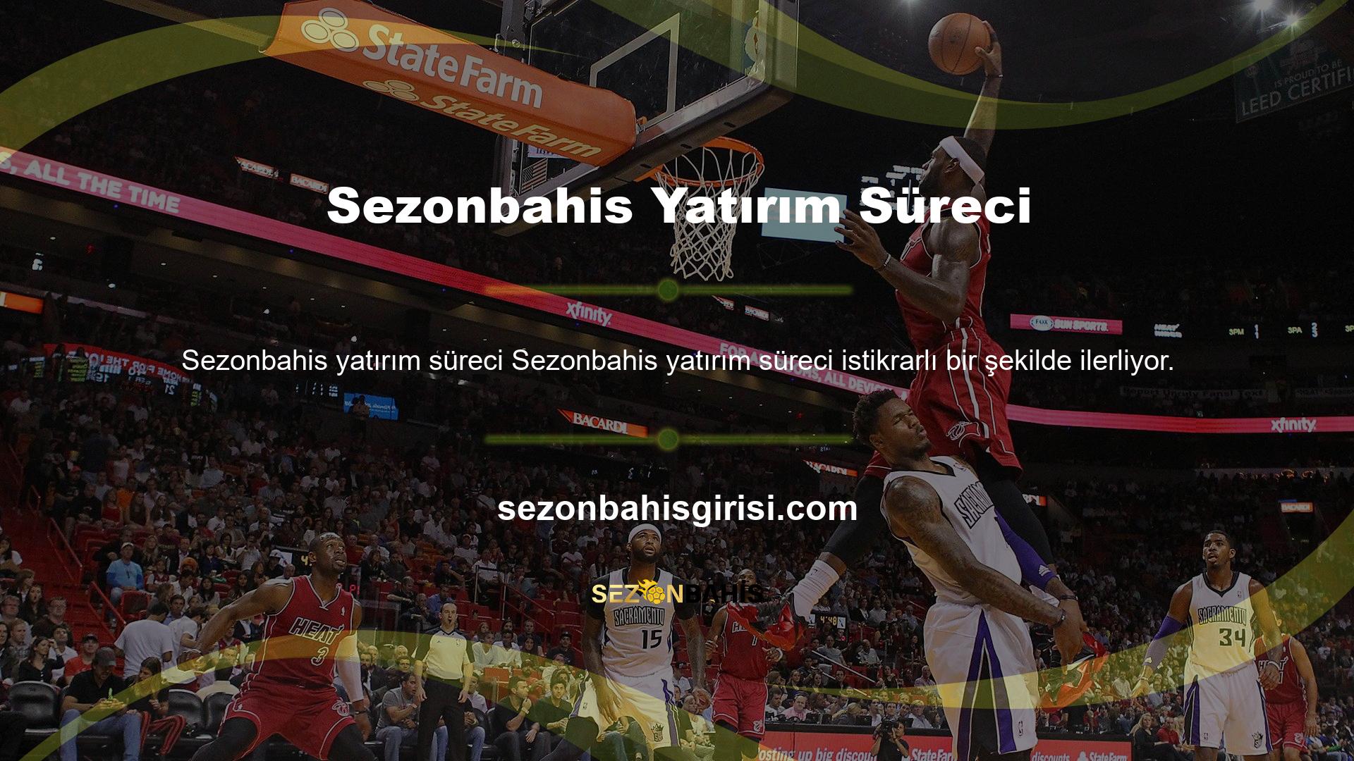 Web sitesi, bir oyuncunun hesabına gönderdiğiniz parayla ilgili bilgileri güvende tutar